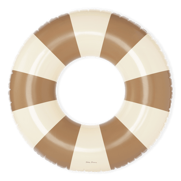 Zwemband Celine 120 cm - Dolce - Petites Pommes